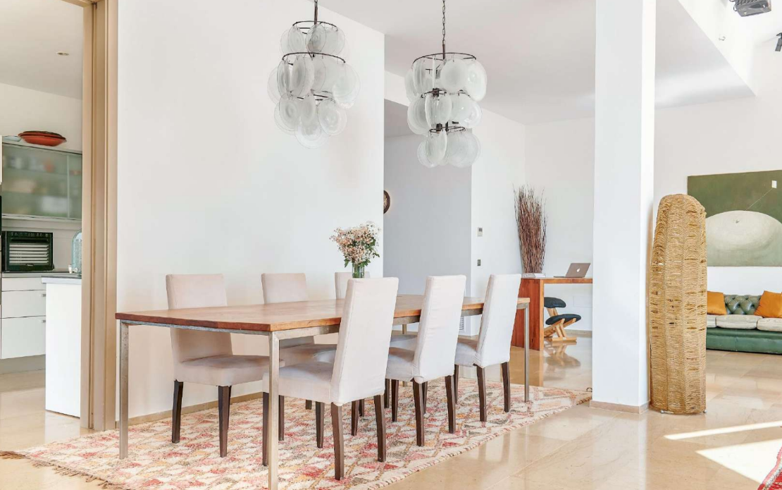 dining-room-modern-interior-ibiza