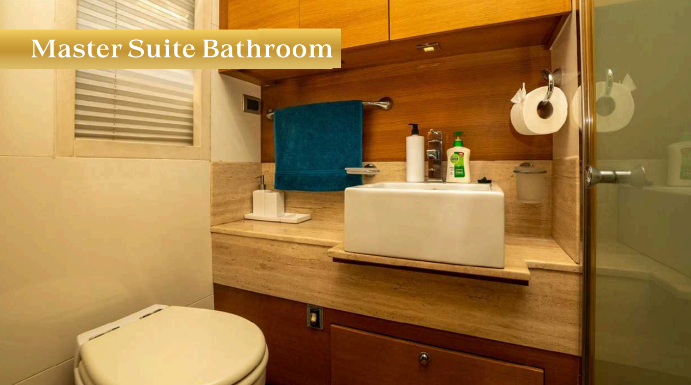 luxury-master-suite-bathroom-yacht