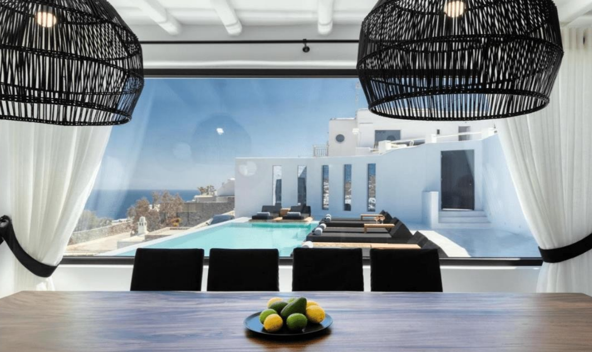 dining-area-with-pool-view-ibiza