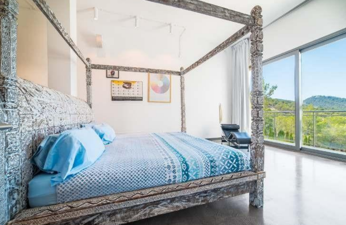 luxury-bedroom-with-view-ibiza