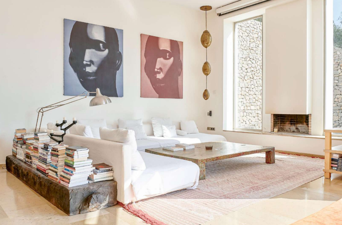 modern-living-room-ibiza-art-decor