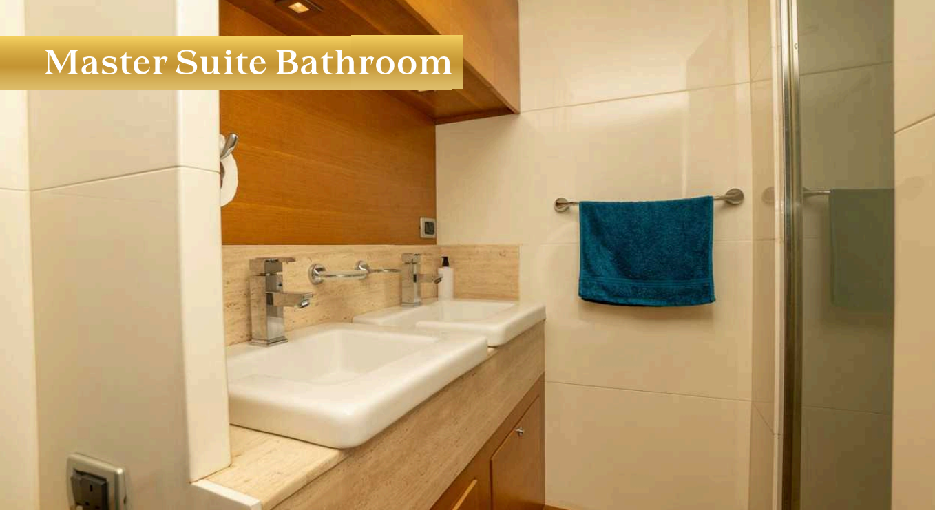 luxury-master-suite-bathroom-double-sinks-yacht