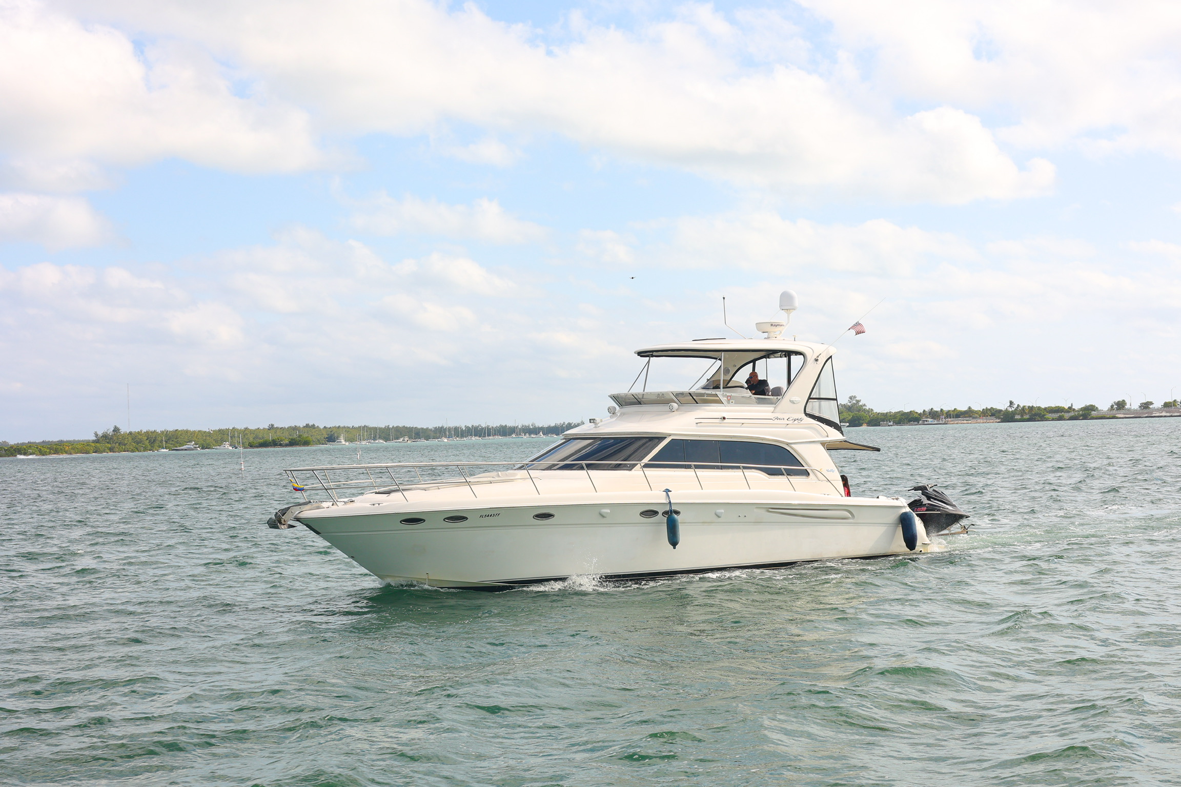 Photo Dec 18 2022, 10 23 42 PM