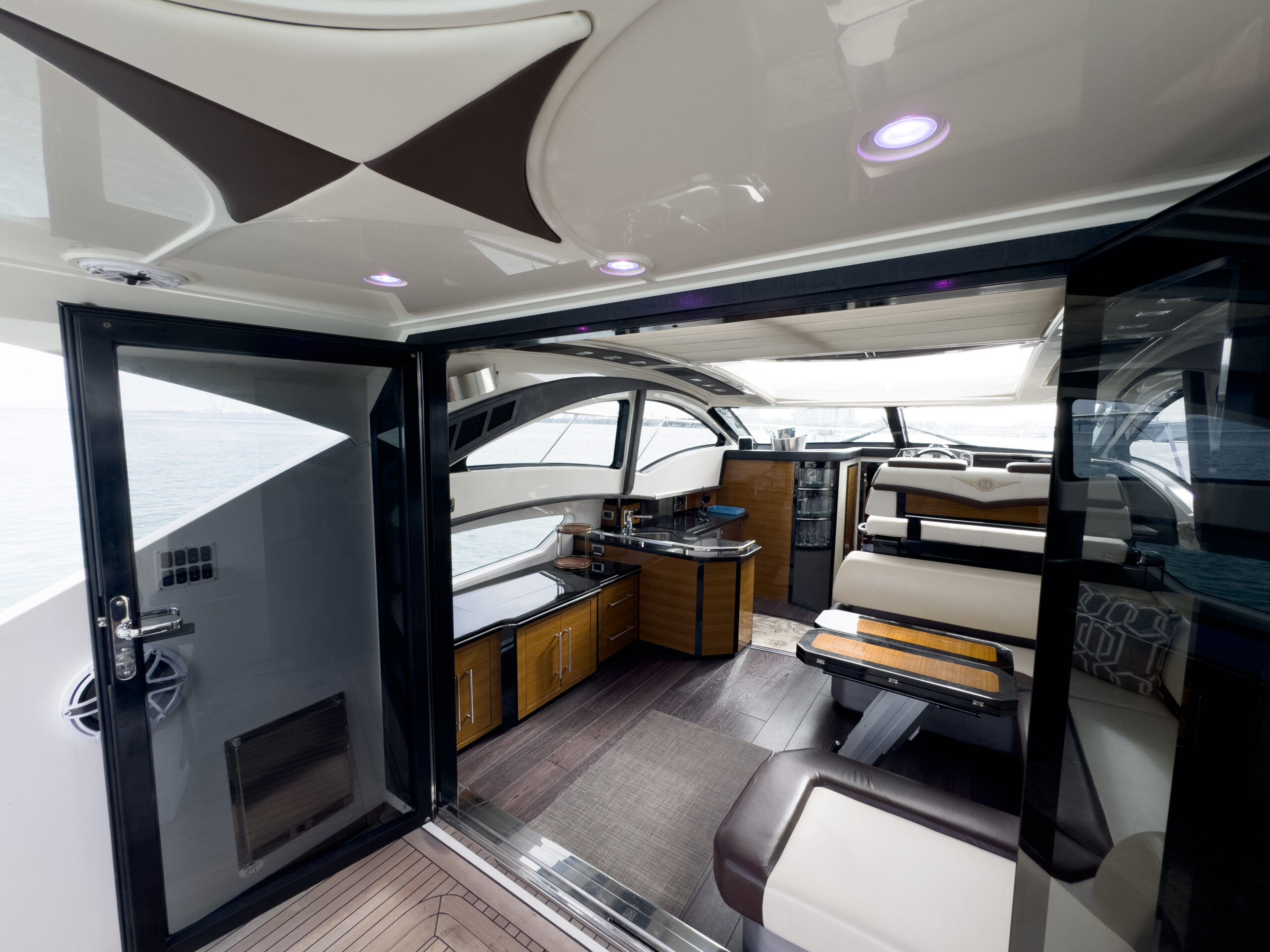 Photo Jan 12 2024, 10 33 32 AM (1)