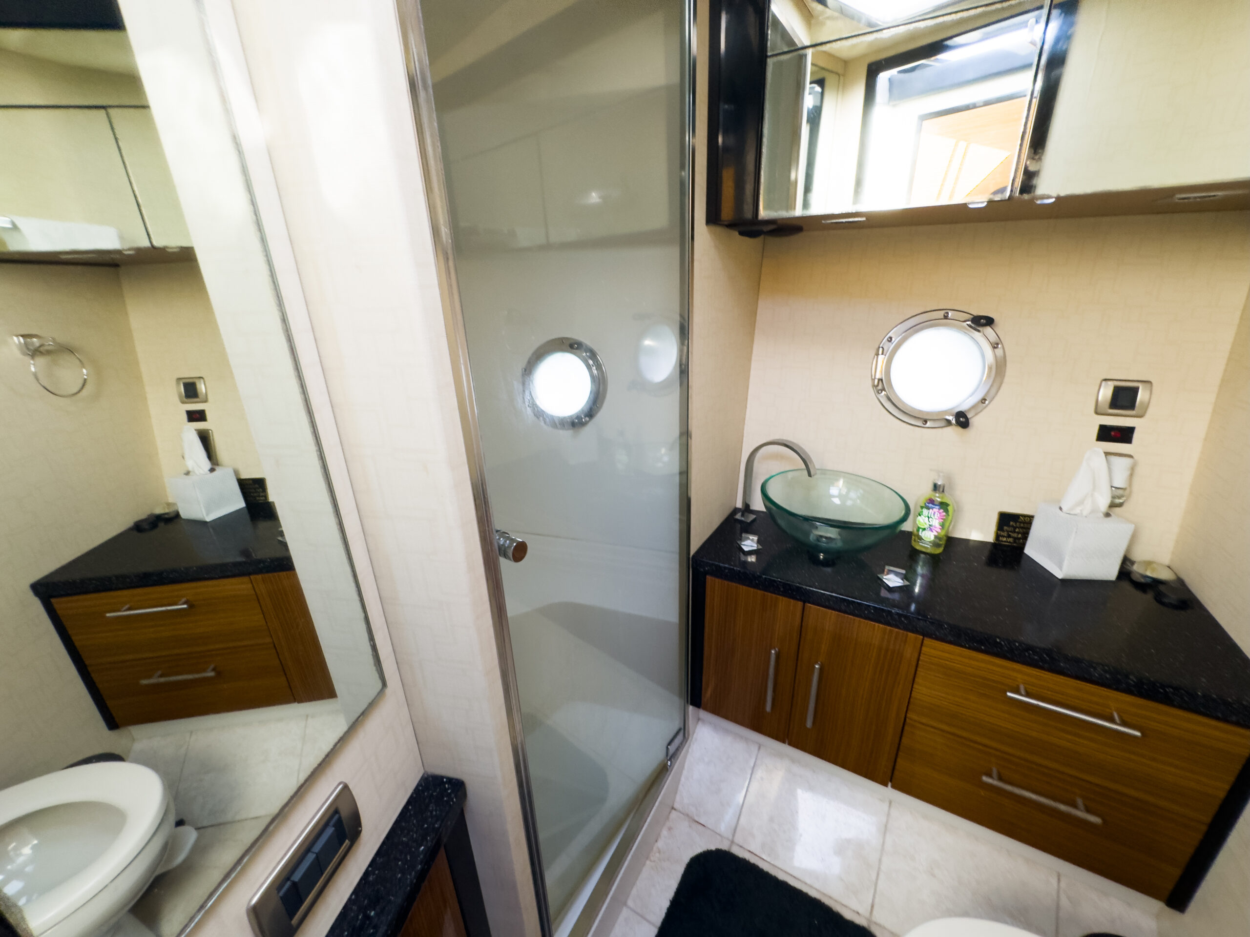 Photo Jan 12 2024, 10 37 11 AM