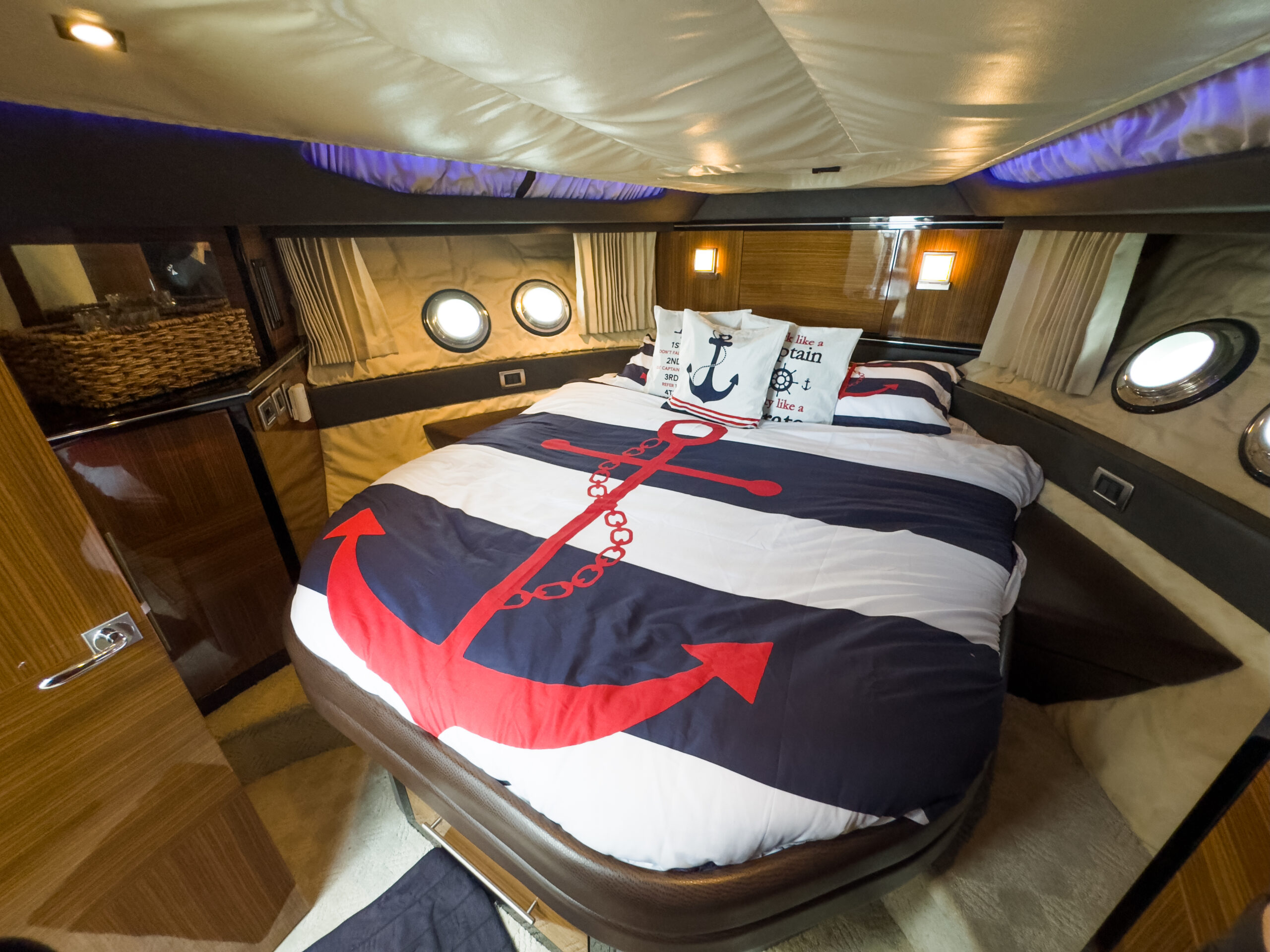 Photo Jan 12 2024, 10 48 25 AM