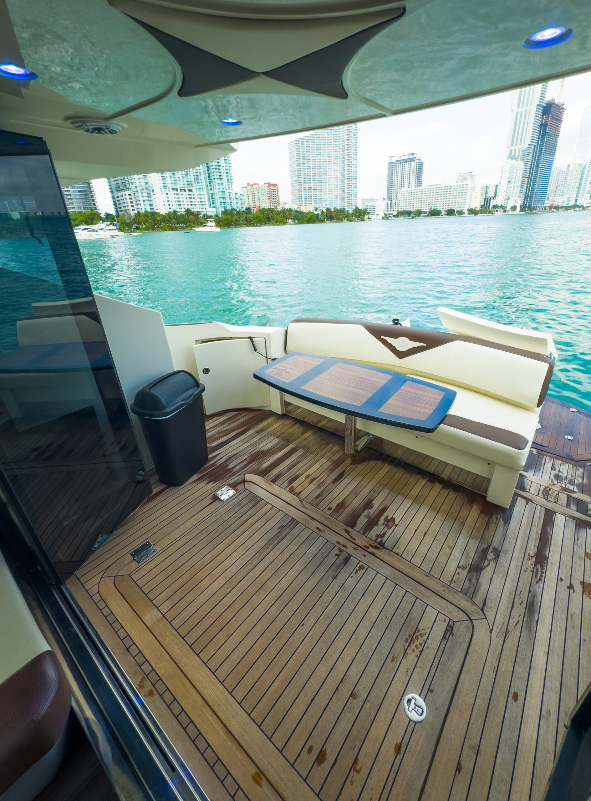 Photo Jan 12 2024, 10 49 17 AM