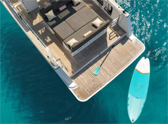 kappframework-BIcexx(1)