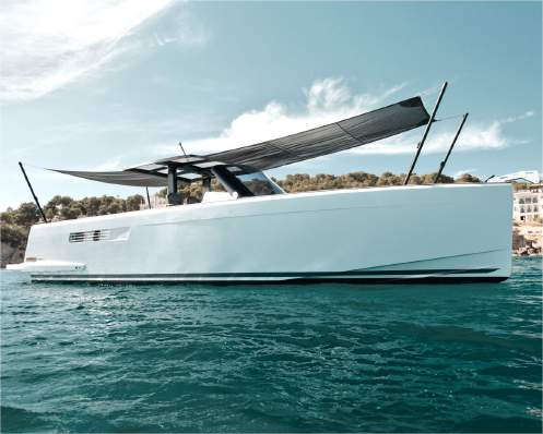 kappframework-CdMkqd(1)