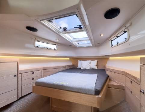 kappframework-DHjqKv(1)