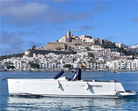 kappframework-KmohTc(1)