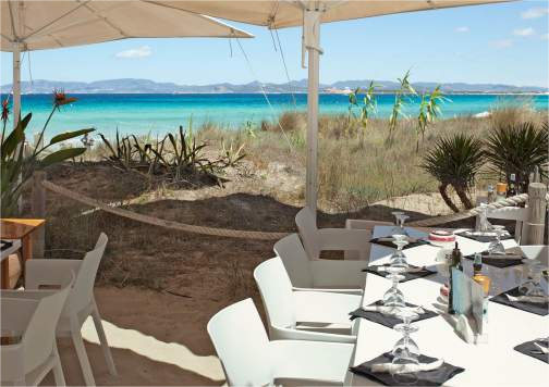 kappframework-Ojoypm(1)