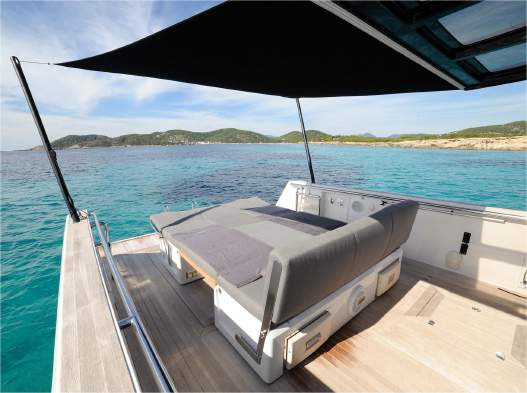 kappframework-UzTgzm(1)