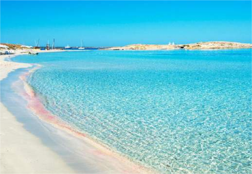 kappframework-ibxsmX(1)