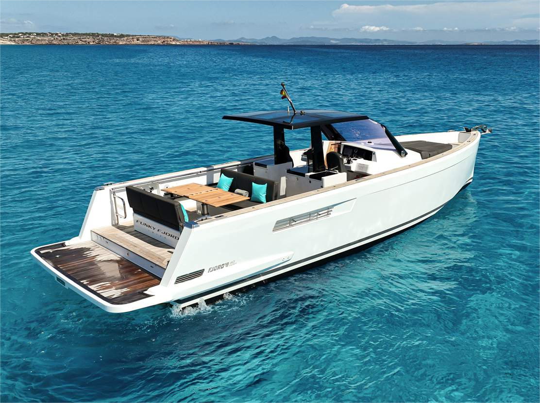 kappframework-korJNQ(1)