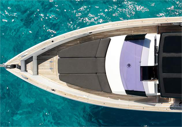 kappframework-orLNpI(1)